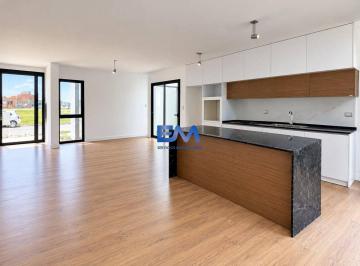 ANM-ANM-367_2 · Vendo Casa 3 Dorm. a Estrenar - 165 m - Rincones de Manantiales