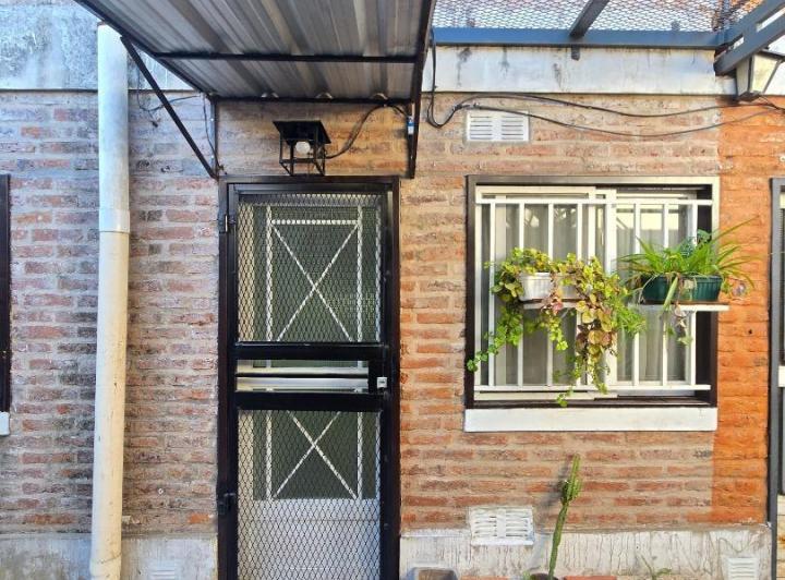 Ph en venta en España y Hospitales · 2 ambientes