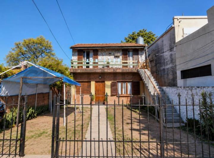 Casa · 150m²