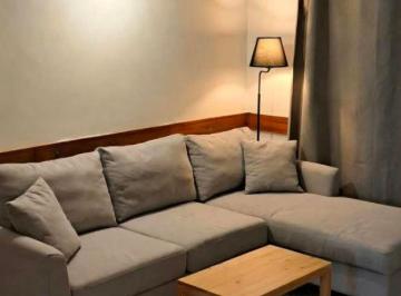 PH de 5 ambientes, Villa Carlos Paz · Venta Triplex de 90 m² en Barrio Santa Rita, Carlos Paz, Inmejorable Ubicacion.
