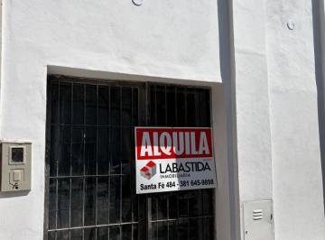 LLB-LLB-739_2 · Alquiler Local Barrio Sur a Estrenar