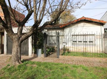 IMG_7729.jpg · Venta Casa 3 Ambientes C/ Cochera - Ituzaingo - Acepta Permuta - Apto Credito