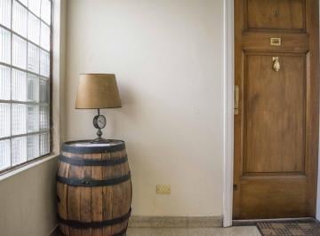 Oficina comercial · 58m² · 2 Ambientes · Oficina de 2 Ambientes en Venta en Martinez