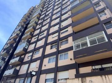 Departamento · 73m² · 3 Ambientes · Alquiler Departamento 3 Ambientes a La Calle Vista Abierta