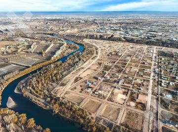 Terreno · 360m² · Venta Lote 360 m² - Financiado - Prima Terra - Centenario - Neuquén
