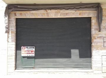imagen1 · Local Comercial 40 m²