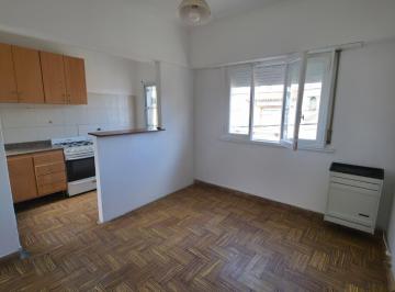 Imagen1 · PH en Venta en Macrocentro