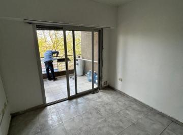 Departamento de 2 ambientes, La Plata · Depto de 1 Dorm. en Calle 6 E/ 71 y 72