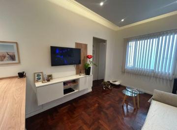 PH de 3 ambientes, Mar del Plata · Departamento en Alquiler en Plaza Mitre