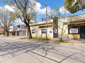 Terreno · 368m² · Terreno en Venta en Martinez | Lote 368 m²