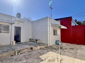 PH · 70m² · 3 Ambientes · PH 3 Ambientes con Patio y Galería | San Antonio de Padua | Apto Credito Hipotecario