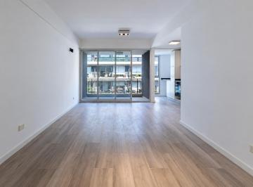 Departamento · 44m² · 2 Ambientes · Venta Departamento 2 Ambientes Villa Urquiza a Estrenar
