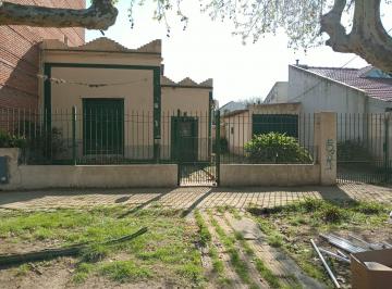 Terreno · 80m² · Terreno en Lomas de Zamora Oeste