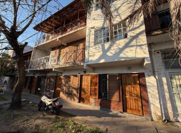 PH · 29m² · 2 Ambientes · PH 2 Ambientes Alquiler Villa Luzuriaga