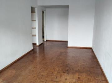 Departamento de 2 ambientes, Quilmes · Departamento + 2amb + Balcon + Ubicacion. Quilmes Centro. edificio La Francesa