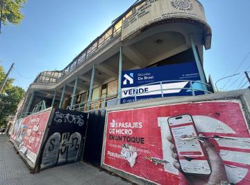 Local comercial · 984m² · Local en Venta en San Isidro