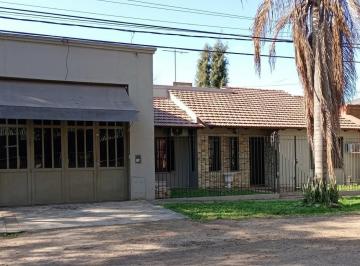 Foto · Vivienda Familiar con Amplio Terreno