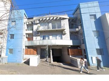 Departamento · 25m² · 1 Ambiente · Departamento en Lomas de Zamora Oeste