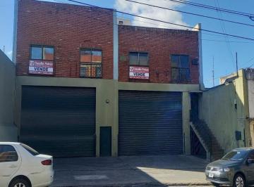 Depósito , Barracas · Depósito en Venta en Barracas - 250 m²
