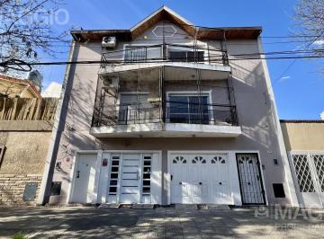 PH · 110m² · 3 Ambientes · 1 Cochera · Venta PH en Haedo