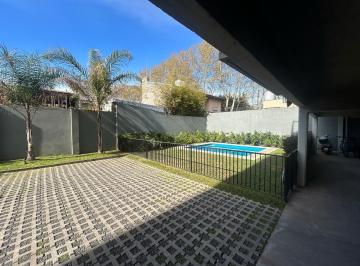 Departamento · 55m² · 2 Ambientes · 1 Cochera · Departamento Venta 2 Ambientes en Beccar, San Isidro