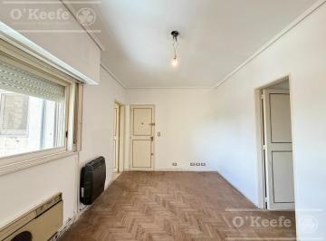 Departamento · 39m² · 2 Ambientes · Departamento en Venta 2 Amb - Quilmes Centro