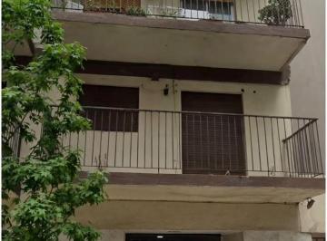 Departamento · 35m² · 2 Ambientes · Departamento en Palermo