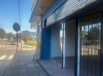 Local comercial · 34m² · Local en Venta en La Boca – Ubicación Estratégica