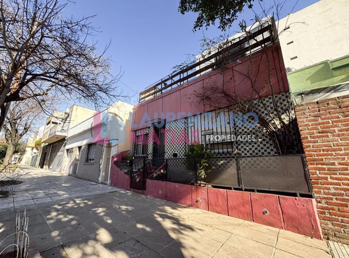 PH · 71m² · 3 Ambientes