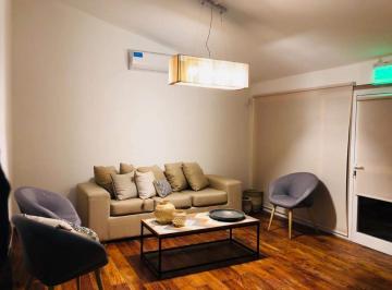 Foto · Gran Oportunidad de Inversión 1.270 m 2 Viviendas con Potencial de Desarrollo