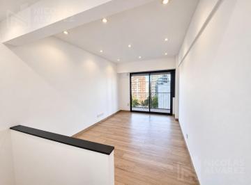 Departamento · 38m² · 2 Ambientes · Venta Departamento 2 Ambientes con Balcón Ideal Inversor! - Ramos Mejía