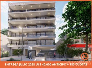 Departamento · 79m² · 4 Ambientes · Departamento Venta Munro 4 Ambientes Balcon Pozo Financiacion