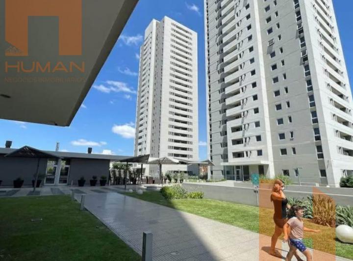 Departamento · 73m² · 7 Ambientes