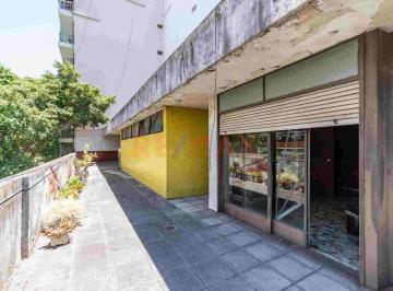 PH · 241m² · 6 Ambientes · Venta PH en Villa General Mitre