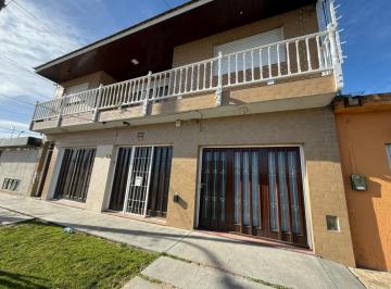 Departamento · 39m² · Alquiler - Departamento con Garaje Barrio Termas Huinco