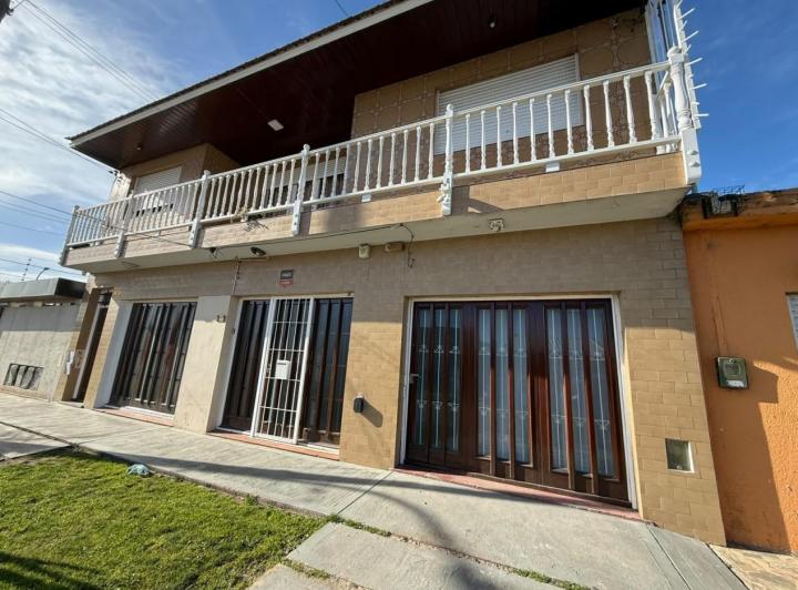 Departamento · 39m²