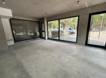 Local comercial · 104m² · Local a Estrenar en Venta en San Fernando