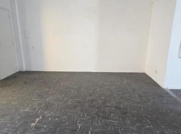 Oficina comercial · 30m² · 1 Ambiente · Venta Oficina Lomas de Zamora