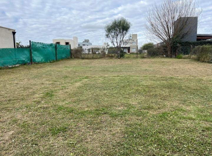 Terreno · 478m²