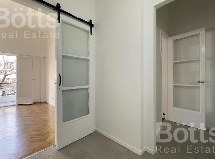 Departamento · 74m² · 3 Ambientes