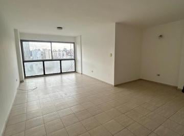 Departamento · 33m² · 1 Ambiente · Departamento Monoambiente Amplio en Pleno Centro