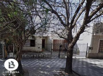 Casa · 150m² · 6 Ambientes · 2 Cocheras · Venta Casa Barrio Empalme