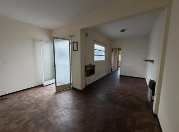 Departamento · 45m² · 2 Ambientes · Depto 2 Amb a Refaccionar Nuñez