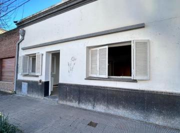 Casa de 4 ambientes, Bahía Blanca · Casa en Alquiler en Zelarrayan Al 1000