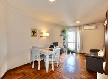 Departamento · 42m² · 2 Ambientes · Departamento en Venta de 1 Dormitorio en Nueva Córdoba