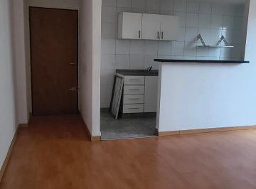Departamento de 3 ambientes, General San Martín · Departamento de 3 Ambientes - 2do Piso