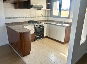 Departamento · 44m² · 2 Ambientes · Venta Dpto 2 Ambientes C/amenities Frente