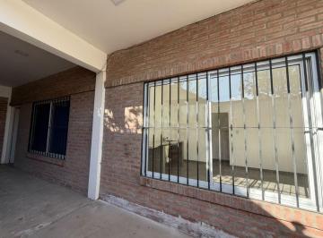 Departamento de 2 ambientes, La Plata · Departamento 2 Ambientes Zona Aeropuerto