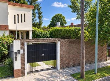 Terreno · 580m² · Lote - Castelar Norte