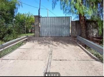 Propiedad ubicada en zona privilegiada de gran expansión. Cercanía a Il Mercato · Vendo Lote